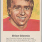 1972 Canada vs USSR Hockey Brian Glennie V98726 Image 1