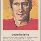 1972 Canada vs USSR Hockey Jean Ratelle V98731 Image 1