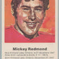 1972 Canada vs USSR Hockey Mickey Redmond V98732 Image 1