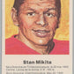 1972 Canada vs USSR Hockey Stan Mikita V98734 Image 1