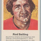 1972 Canada vs USSR Hockey Rod Seiling V98744 Image 1