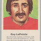 1972 Canada vs USSR Hockey Guy LaPointe V98747 Image 1