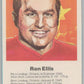 1972 Canada vs USSR Hockey Ron Ellis V98754 Image 1