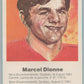 1972 Canada vs USSR Hockey Marcel Dionne V98755 Image 1