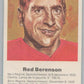 1972 Canada vs USSR Hockey Red Berenson V98757 Image 1