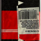 1985 Topps WWF Wrestling Stars Hobby Sealed Wax Pack - Hulk Hogan Cover  V98785 Image 2