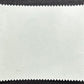 1971 UAE Fujeira Muhammad Ali World Championship Stamp V98789 Image 2