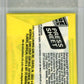 1980 Star Wars Empire Strikes Back Sealed Hobby Pack Vador -  SPK 51 Image 2