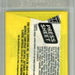 1980 Star Wars Empire Strikes Back Sealed Hobby Pack Vador -  SPK 70 Image 2