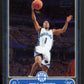 2006-07 Topps Chrome #162 Kyle Lowry RC Rookie Basketball V98937 Image 1