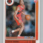 2021-22 Hoops Winter #227 Scottie Barnes RC Rookie V98951 Image 1