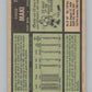 1971-72 O-Pee-Chee #210 Chico Maki  Chicago Blackhawks  V99044 Image 2