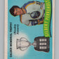 1971-72 O-Pee-Chee #246 Gilbert Perreault TR  Buffalo Sabres  V99059 Image 1