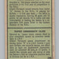 1971-72 O-Pee-Chee #246 Gilbert Perreault TR  Buffalo Sabres  V99059 Image 2
