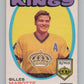 1971-72 O-Pee-Chee #151 Gilles Marotte  Los Angeles Kings  V99159 Image 1