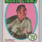 1971-72 O-Pee-Chee #239 Murray Oliver  Minnesota North Stars  V99208 Image 1