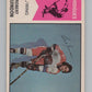 1974-75 O-Pee-Chee WHA #26 Bob Guindon  RC Rookie Nordiques  V99222 Image 1