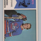 1974-75 O-Pee-Chee WHA #31 Heikki Riihiranta RC Rookie Jets  V99225 Image 1