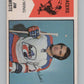 1974-75 O-Pee-Chee WHA #34 Jim Wiste RC Rookie Racers  V99228 Image 1
