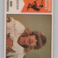 1974-75 O-Pee-Chee WHA #37 Mike Antonovich  RC Rookie Saints  V99230 Image 1