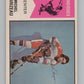 1974-75 O-Pee-Chee WHA #52 Michel Parizeau  Quebec Nordiques  V99237 Image 1
