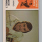 1974-75 O-Pee-Chee WHA #54 Wayne Connelly Fighting Saints  V99238 Image 1