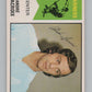 1974-75 O-Pee-Chee WHA #60 Andre Lacroix  San Diego Mariners  V99240 Image 1