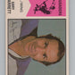 1974-75 O-Pee-Chee WHA #61 Gary Jarrett  Cleveland Crusaders  V99241 Image 1