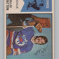 1974-75 O-Pee-Chee WHA #65 Gilles Gratton RC Rookie Toros  V99243 Image 1
