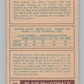 1977-78 O-Pee-Chee WHA #16 Blair MacDonald  Edmonton Oilers  V99257 Image 2