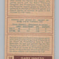 1977-78 O-Pee-Chee WHA #18 Gary Inness  Indianapolis Racers  V99260 Image 2