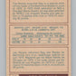 1977-78 O-Pee-Chee WHA #29 Reg Thomas  Indianapolis Racers  V99268 Image 2