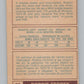 1977-78 O-Pee-Chee WHA #35 Robbie Ftorek  Cincinnati Stingers  V99272 Image 2