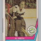 1977-78 O-Pee-Chee WHA #49 Al Smith  New England Whalers  V99282 Image 1