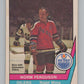 1977-78 O-Pee-Chee WHA #52 Norm Ferguson  Edmonton Oilers  V99285 Image 1