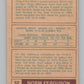 1977-78 O-Pee-Chee WHA #52 Norm Ferguson  Edmonton Oilers  V99285 Image 2