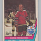 1977-78 O-Pee-Chee WHA #52 Norm Ferguson  Edmonton Oilers  V99286 Image 1
