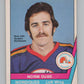 1977-78 O-Pee-Chee WHA #54 Norm Dube RC Rookie Nordiques  V99287 Image 1