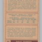 1977-78 O-Pee-Chee WHA #59 Paul Shmyr  Edmonton Oilers  V99292 Image 2