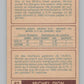 1977-78 O-Pee-Chee WHA #62 Michel Dion  Cincinnati Stingers  V99295 Image 2