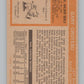 1972-73 O-Pee-Chee #3 Gary Croteau  California Golden Seals  V99300 Image 2