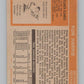 1972-73 O-Pee-Chee #5 Ron Harris  Atlanta Flames  V99304 Image 2