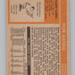 1972-73 O-Pee-Chee #5 Ron Harris  Atlanta Flames  V99306 Image 2