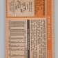 1972-73 O-Pee-Chee #12 Jean Ratelle  New York Rangers  V99313 Image 2