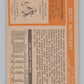 1972-73 O-Pee-Chee #25 Keith McCreary  Atlanta Flames  V99336 Image 2