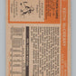 1972-73 O-Pee-Chee #25 Keith McCreary  Atlanta Flames  V99337 Image 2
