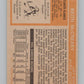 1972-73 O-Pee-Chee #25 Keith McCreary  Atlanta Flames  V99339 Image 2