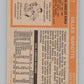 1972-73 O-Pee-Chee #27 Gilles Marotte  Los Angeles Kings  V99342 Image 2