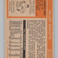 1972-73 O-Pee-Chee #27 Gilles Marotte  Los Angeles Kings  V99343 Image 2
