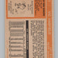1972-73 O-Pee-Chee #31 Vic Hadfield  New York Rangers  V99344 Image 2